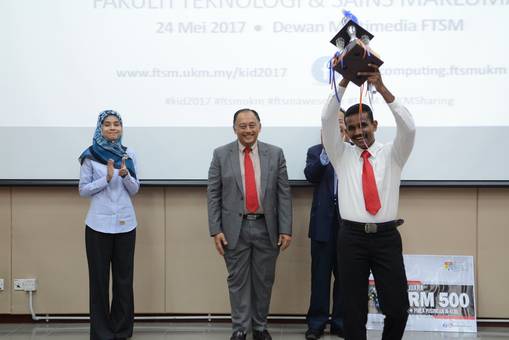 750 DSC 5397